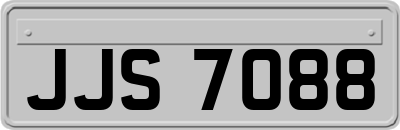 JJS7088
