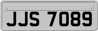 JJS7089