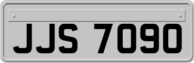 JJS7090
