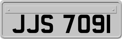 JJS7091