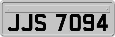 JJS7094