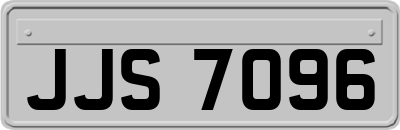 JJS7096