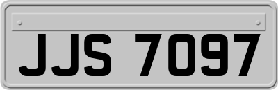JJS7097