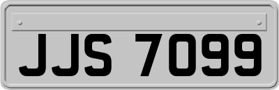 JJS7099