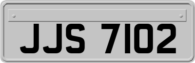 JJS7102