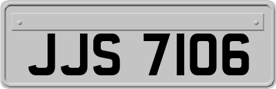 JJS7106