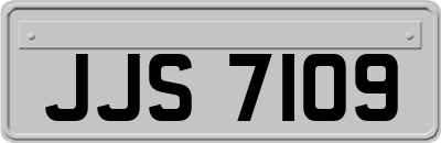 JJS7109