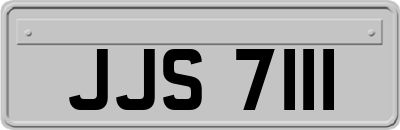 JJS7111