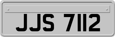 JJS7112