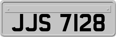 JJS7128