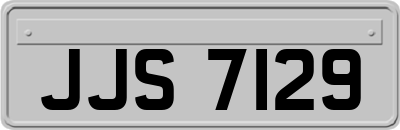 JJS7129