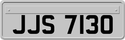 JJS7130