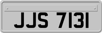 JJS7131