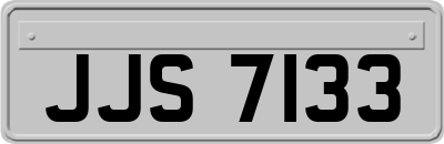 JJS7133