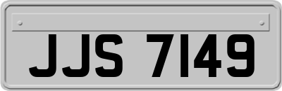 JJS7149