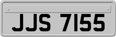 JJS7155