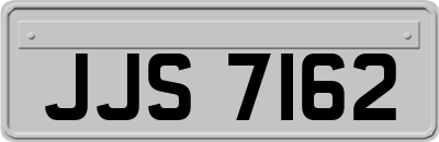 JJS7162