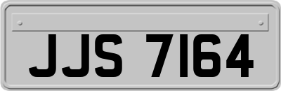 JJS7164