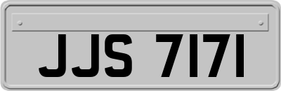JJS7171