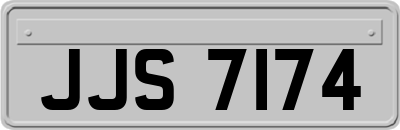 JJS7174