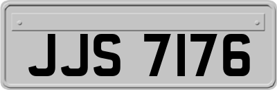 JJS7176