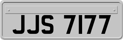 JJS7177