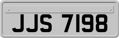 JJS7198