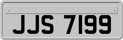 JJS7199