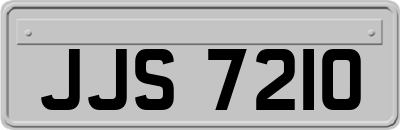 JJS7210
