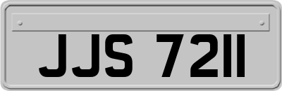 JJS7211