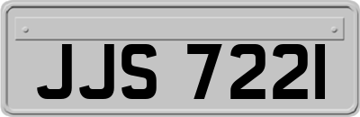 JJS7221