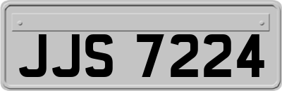 JJS7224