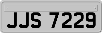 JJS7229
