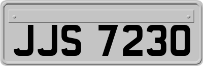 JJS7230