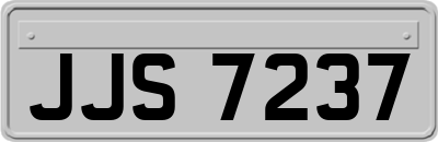 JJS7237