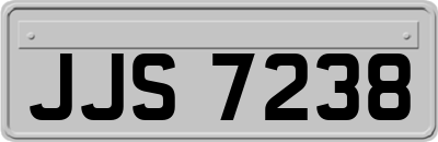 JJS7238