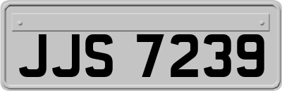 JJS7239
