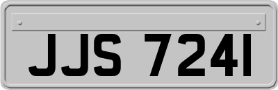JJS7241