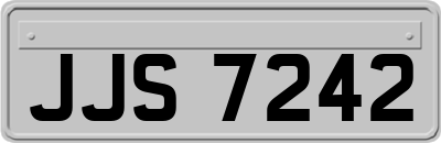 JJS7242