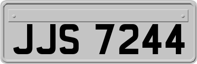 JJS7244