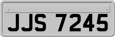 JJS7245