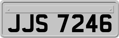 JJS7246
