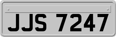 JJS7247