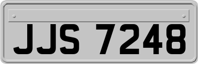 JJS7248