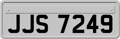 JJS7249