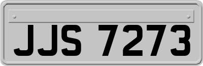 JJS7273