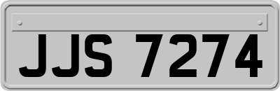 JJS7274