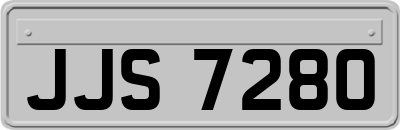 JJS7280