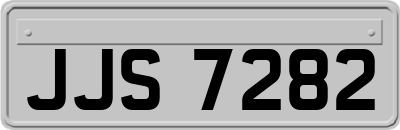 JJS7282