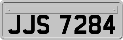 JJS7284